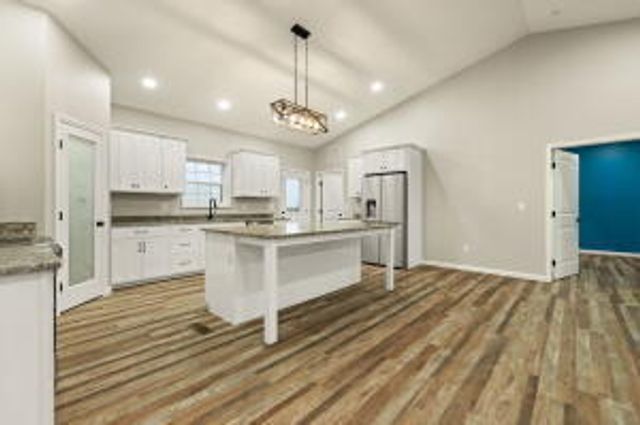 150 Sunflower Road, Flemingsburg, KY 41041