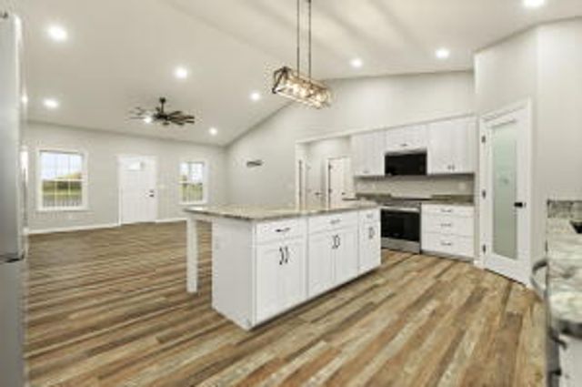 150 Sunflower Road, Flemingsburg, KY 41041