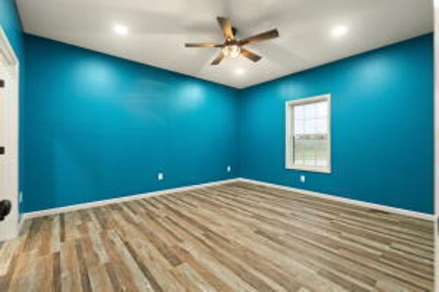 150 Sunflower Road, Flemingsburg, KY 41041