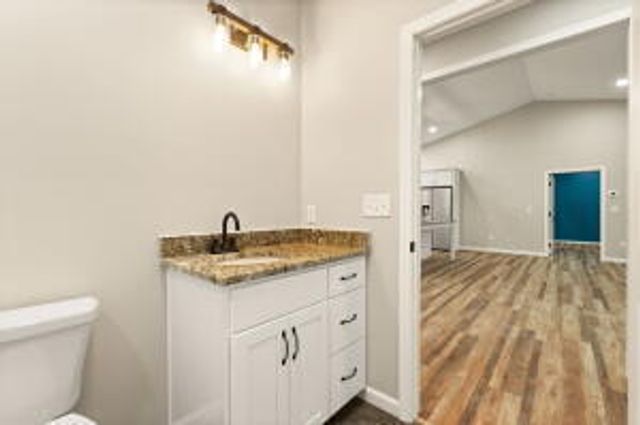 150 Sunflower Road, Flemingsburg, KY 41041