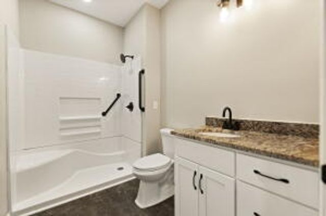 150 Sunflower Road, Flemingsburg, KY 41041