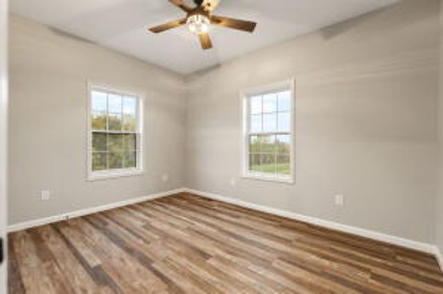 150 Sunflower Road, Flemingsburg, KY 41041