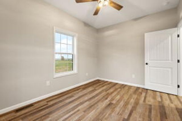 150 Sunflower Road, Flemingsburg, KY 41041