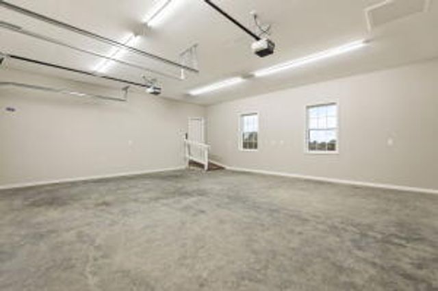 150 Sunflower Road, Flemingsburg, KY 41041