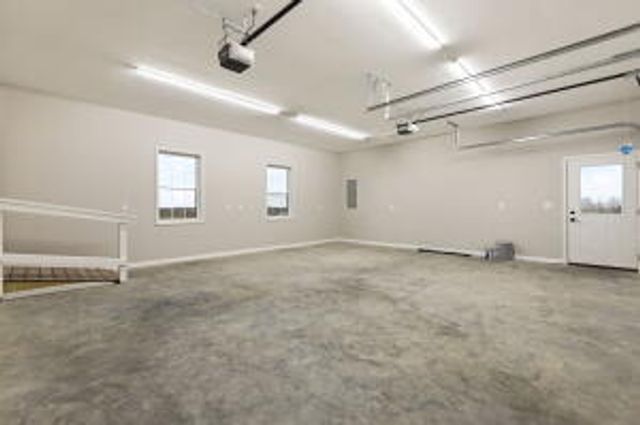 150 Sunflower Road, Flemingsburg, KY 41041