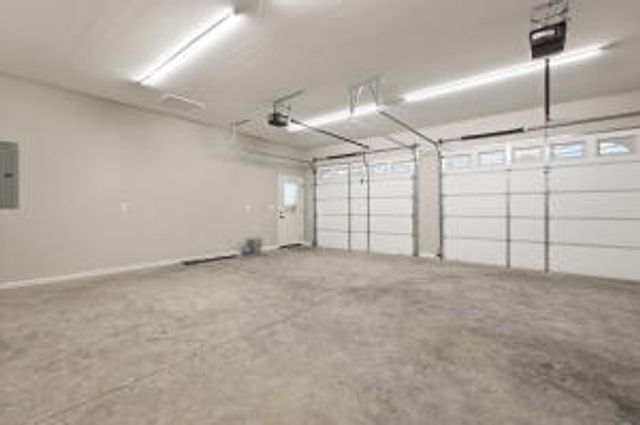150 Sunflower Road, Flemingsburg, KY 41041
