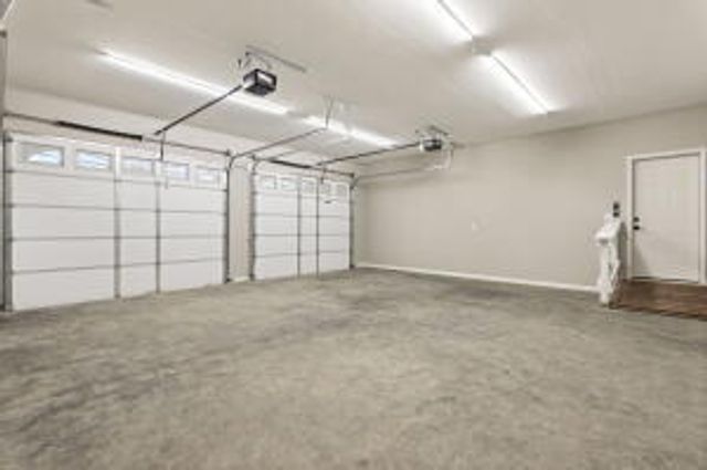 150 Sunflower Road, Flemingsburg, KY 41041