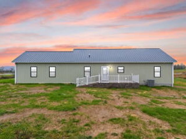 150 Sunflower Road, Flemingsburg, KY 41041