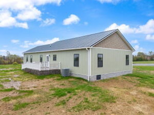 150 Sunflower Road, Flemingsburg, KY 41041