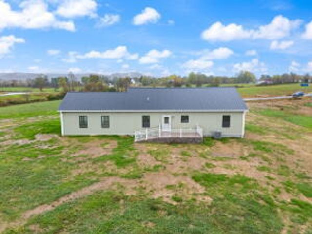 150 Sunflower Road, Flemingsburg, KY 41041