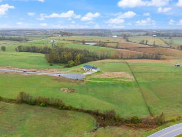150 Sunflower Road, Flemingsburg, KY 41041