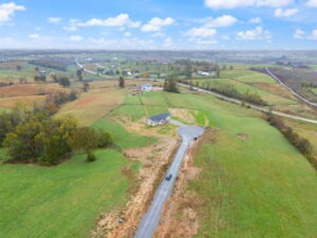 150 Sunflower Road, Flemingsburg, KY 41041