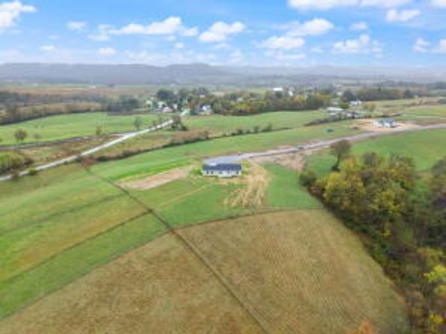 150 Sunflower Road, Flemingsburg, KY 41041