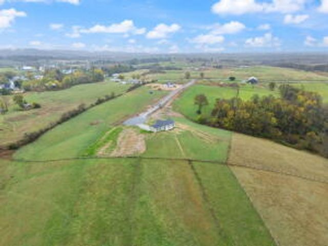 150 Sunflower Road, Flemingsburg, KY 41041