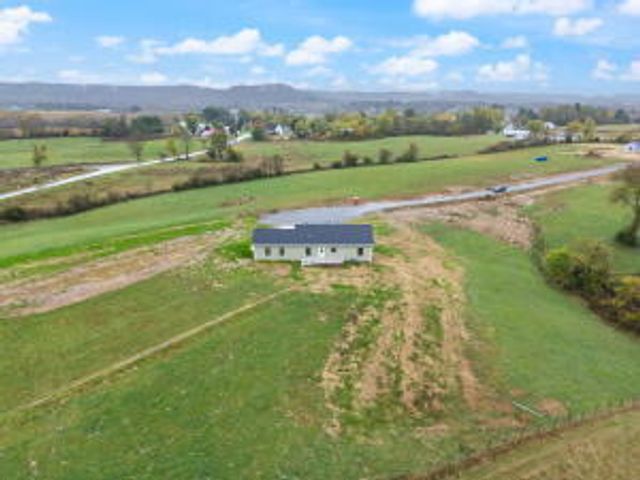 150 Sunflower Road, Flemingsburg, KY 41041