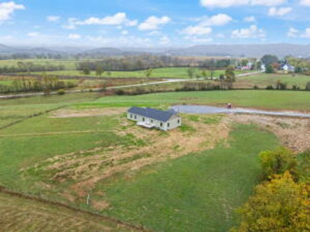 150 Sunflower Road, Flemingsburg, KY 41041