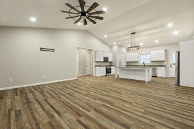 150 Sunflower Road, Flemingsburg, KY 41041