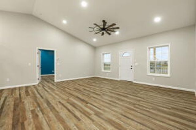 150 Sunflower Road, Flemingsburg, KY 41041