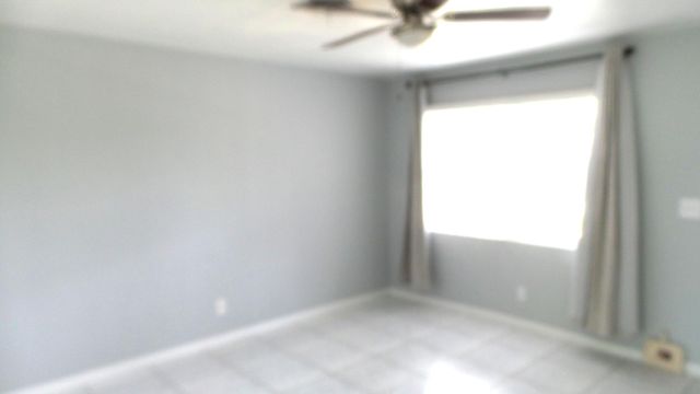 5227 SW 94th Avenue, Cooper City, FL 33328