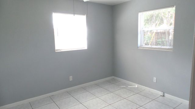 5227 SW 94th Avenue, Cooper City, FL 33328