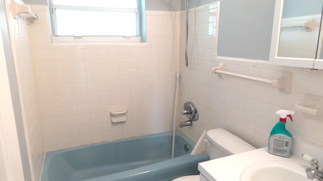 5227 SW 94th Avenue, Cooper City, FL 33328