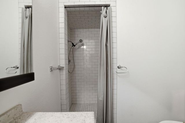 6298 Fairview Dr, Pollock Pines, CA 95726