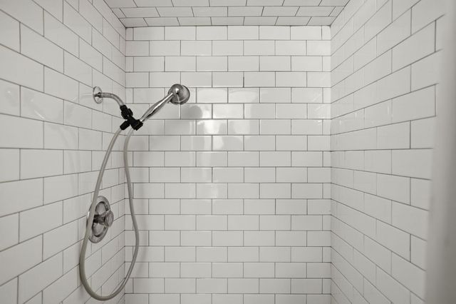 6298 Fairview Dr, Pollock Pines, CA 95726