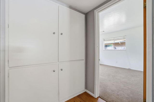 6298 Fairview Dr, Pollock Pines, CA 95726