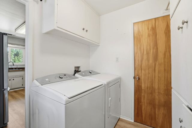 6298 Fairview Dr, Pollock Pines, CA 95726