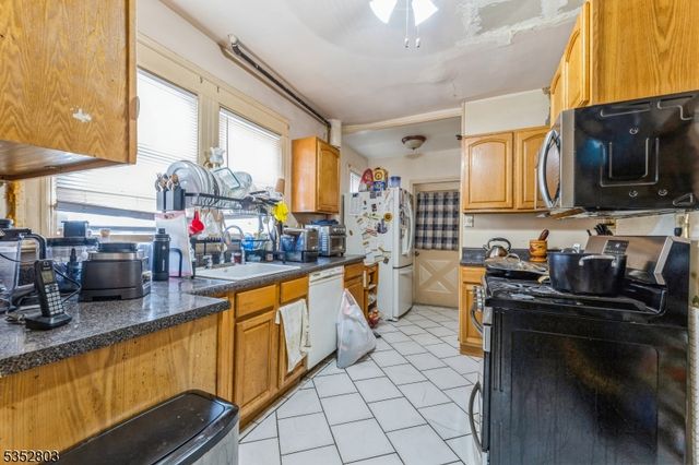 1273 Oakwood Ave, Hillside Twp., NJ 07205