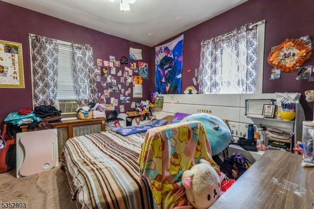 1273 Oakwood Ave, Hillside Twp., NJ 07205