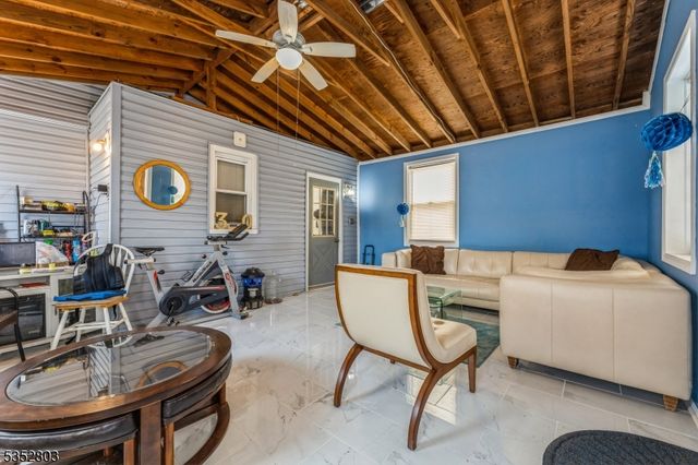 1273 Oakwood Ave, Hillside Twp., NJ 07205