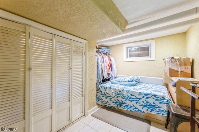 1273 Oakwood Ave, Hillside Twp., NJ 07205