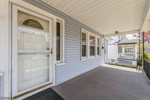 1273 Oakwood Ave, Hillside Twp., NJ 07205