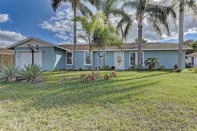1106 SOUTHERN PINE LANE, Sarasota, FL 34243