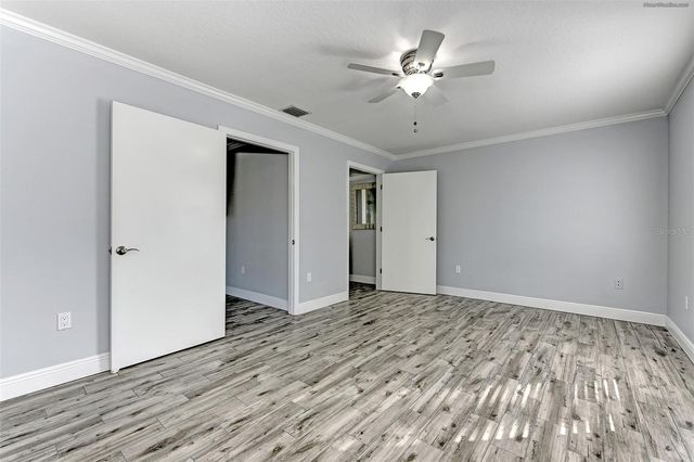 1106 SOUTHERN PINE LANE, Sarasota, FL 34243