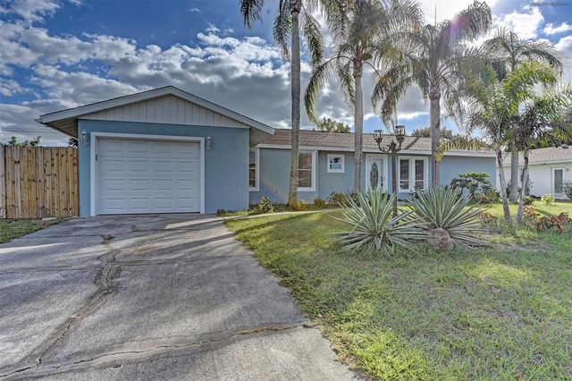 1106 SOUTHERN PINE LANE, Sarasota, FL 34243