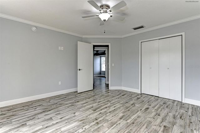 1106 SOUTHERN PINE LANE, Sarasota, FL 34243