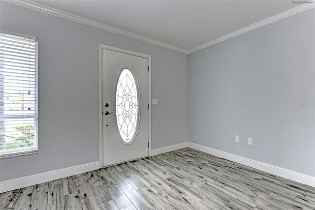1106 SOUTHERN PINE LANE, Sarasota, FL 34243