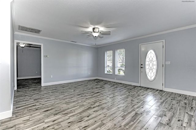 1106 SOUTHERN PINE LANE, Sarasota, FL 34243