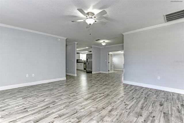 1106 SOUTHERN PINE LANE, Sarasota, FL 34243