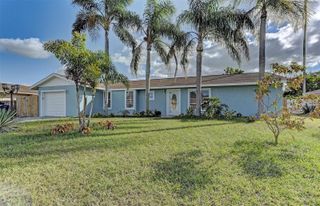 1106 SOUTHERN PINE LANE, Sarasota, FL 34243