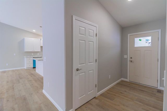 3725 MUSKIE DRIVE, Weston, WI 54476