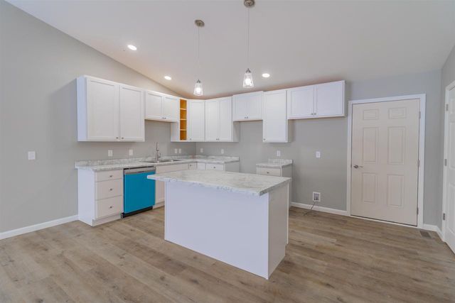 3725 MUSKIE DRIVE, Weston, WI 54476