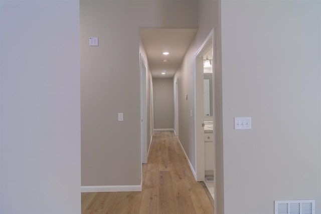 3725 MUSKIE DRIVE, Weston, WI 54476