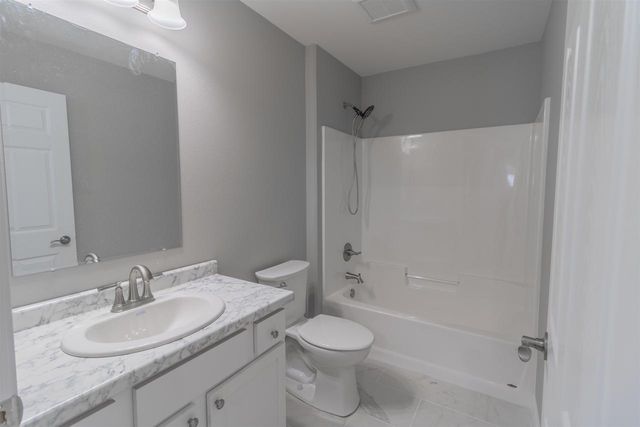 3725 MUSKIE DRIVE, Weston, WI 54476