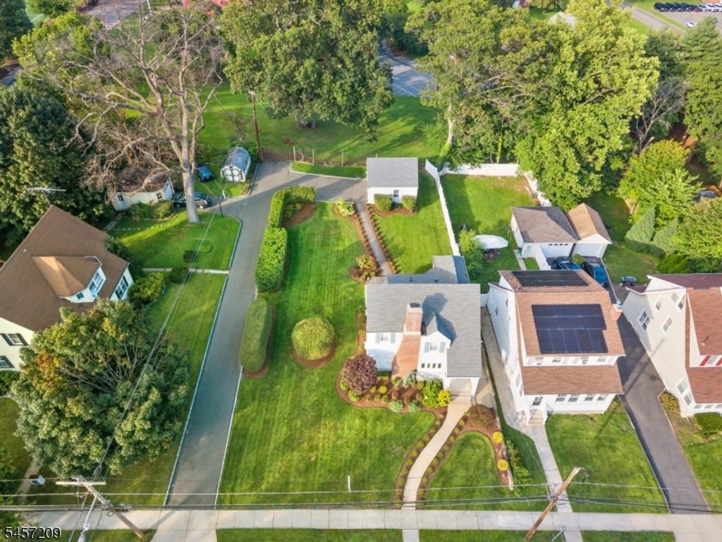 26 Athenia Ave, Clifton City, NJ 07013 — photo 2