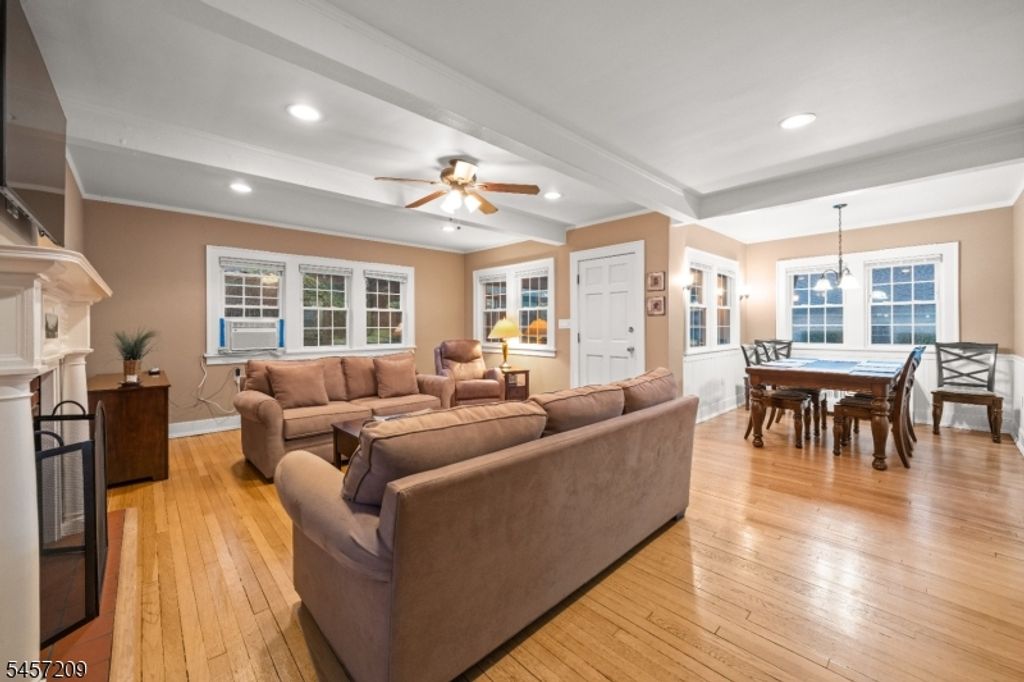 26 Athenia Ave, Clifton City, NJ 07013 — photo 3