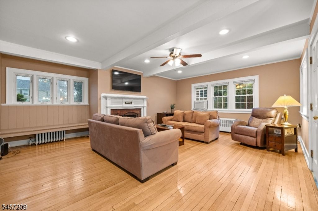 26 Athenia Ave, Clifton City, NJ 07013 — photo 4