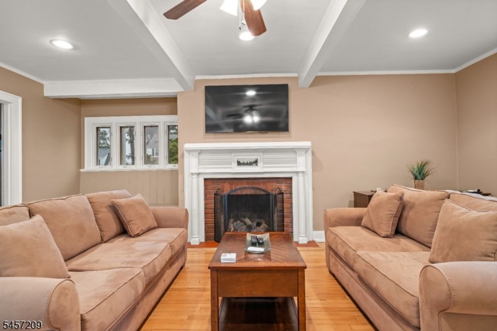 26 Athenia Ave, Clifton City, NJ 07013 — photo 5